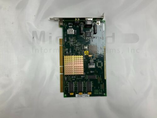 Ibm 21P4112 #4953 64Bit 66Mhz Pci Atm 155 Utp Adapter (Type A-C) Rs6000