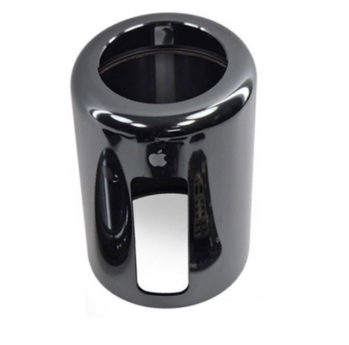 New 923-0498 923-00527 Apple Housing For Mac Pro Late 2013 A1481
