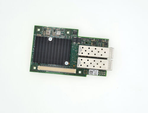 Intel Ethernet Network Adapter Ocp E810-Xxvda2