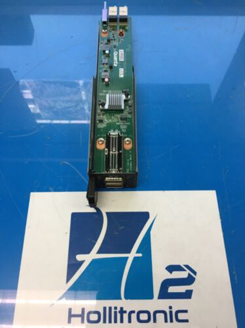 Quanta Module 40Gbe 2 Port Sfp 38Ly8Lb0010