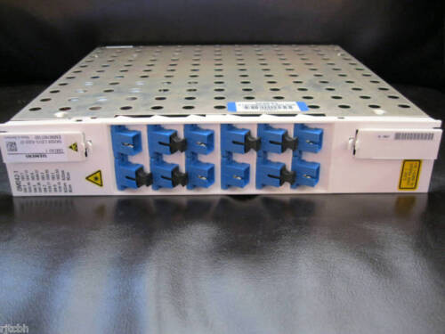 S42024-L3313-A220-07 Omd42-1  Siemens Module