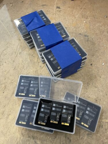 57X Wifi Card - Late 2013 A1418 & A1419 21.5" & 27" Imac Bcm94360Cd