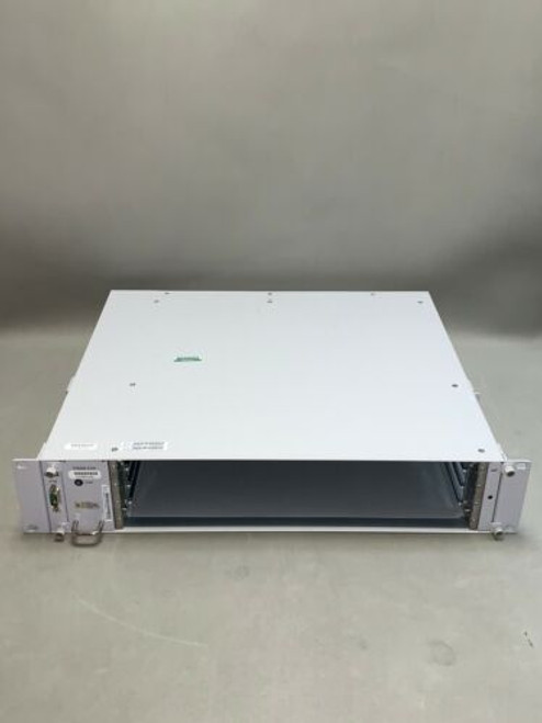 Samsung Sls-Bd10J0 Smart Multi-Modal Base Station Sls-Bd10J0Ecex Warranty