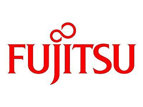 Fujitsu 16Gb Fibre Channel X 2 (Pack Of 2) Host Bus Adapter For Etahh4Bf-L-