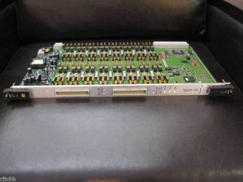 S50010-M1366-A101 Siemens Xpresslink Su-Adsl 64 Port