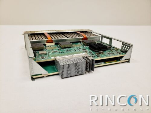 Juniper Mic6-10G-Otn 10-Gigabit Ethernet Otn Mic With Sfp+ (24 Ports)