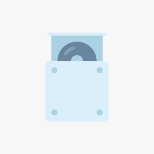 Dvd-Rom/Cd-Rw Drive, Dw-224E, 1977098C-59, 391649-9C0, Oct2005, 380772-001