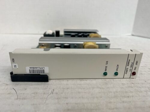 E/O Networks P100-01, Lfpuja0Baa, Fds-1 Hdt Shelf Pwr Cd