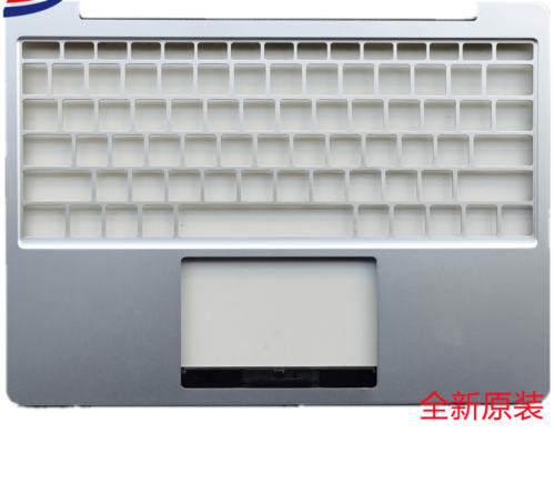 New For Surface Laptop Go 1943 C Cover Keyboard Bezel 12.4"