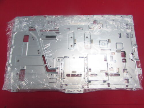 Original Lenovo Ideacentre Aio Y910-27Ish Main Bracket Am1Ps000F00 01Ef514