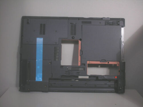 Lower Body Cover For Fujitsu S760 Cp482969 New Oem
