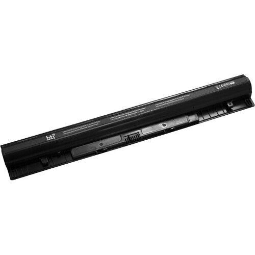 Bti-New-Ln-G500S _ Replacement Liion Battery For Lenovo Ideapad G400S