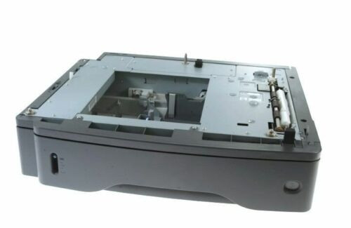 R73-6005-000Cn - Sheet Feeder