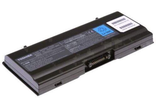 110-Ts030-10-0 - Replacement Battery (11.1, 8800, Li-Ion)