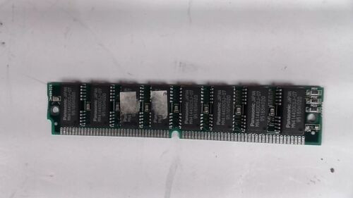 9324064C, 9528261 Viking Components 72Pin Simm 70Ns