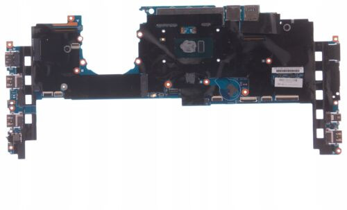 Lenovo Thinkpad X1 A Motherboard