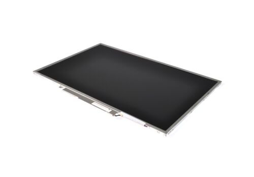 Lp140Wx1-Tl04 - 14" Lcd Panel (Ccfl/ Wxga 1280X768)