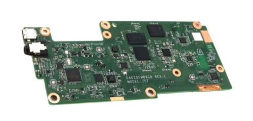 Nb.Aay11.005 - System Board (Cb311-11H 4Gb Emmc32Gb Uma Qca6174A-3) For