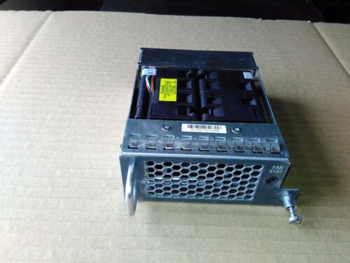 Cisco Ucs-Fan-6248Up  Fan Module With Ucs 6248Up Switch  Tested