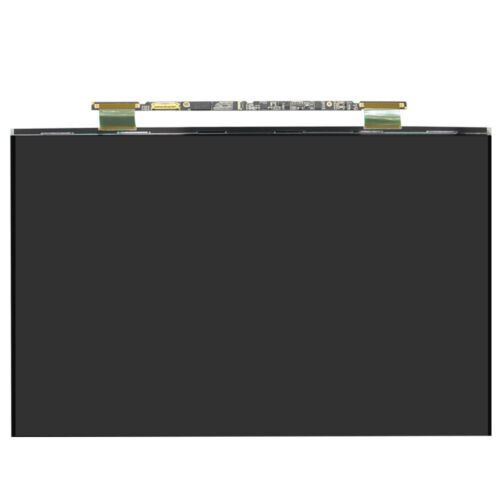 Lcd Screen Display Repair Replace For Macbook Air A1466 13" 2013 2014 2015 2017