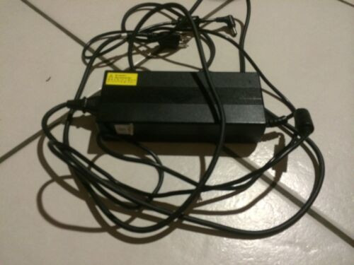 Alienware M17 R1 Charger Oem Pre Dell