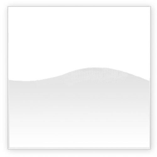 L92338-001 - Lcd Touchscreen Module