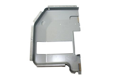 13P1-59N0B01 Dell Xps 2710 Genuine Metal Cover