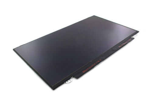 00Ny442 - 14.0 Fhd Ips Ag In-Cell (Touch Panel)