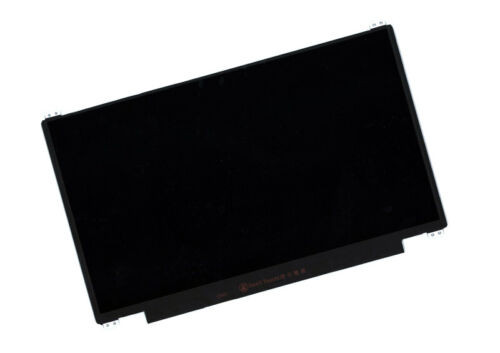 B133Hak01.0 - 13.3" Fhd Display Panel With Intergrated Touch