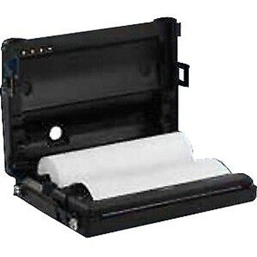Brother-New-Pa-Rc-700Ss _ Pj7 Rugged Roll Case-Includes: Printer Case