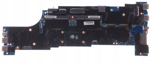 Motherboard Lenovo Thinkpad T560 A