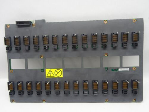 Ibm Midplane Backplane Board Card Bladecenter 1881 8677 59P6609