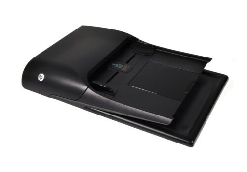 Cn583-60013 - Adf Assembly