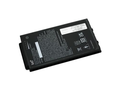 Bti-New-Gbm3X7-Bti _ Getac Batt 11.4V 2640Mah 30Whr Bti Repl Battery F