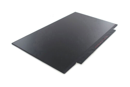 5D11A24695 - 14.0 Fhd Flat Lcd Panel