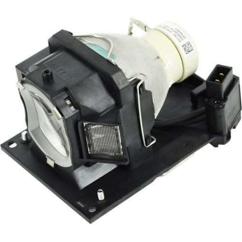 Bti-New-Dt01431-Bti _ Replacement Projector Lamp For Hitachi Cp-X2530W