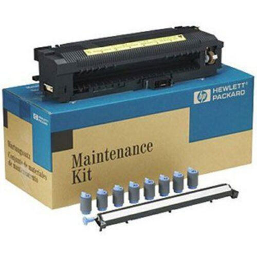 C3915-67901 - Maintenance Kit 220V/ 8150