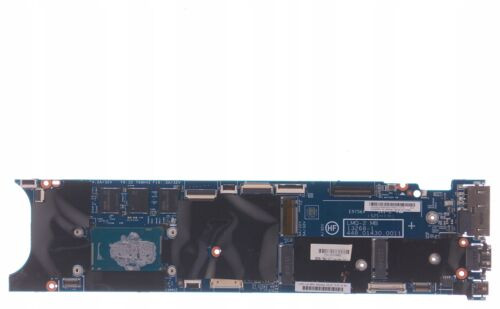 Lenovo Thinkpad X1C X1 A Motherboard
