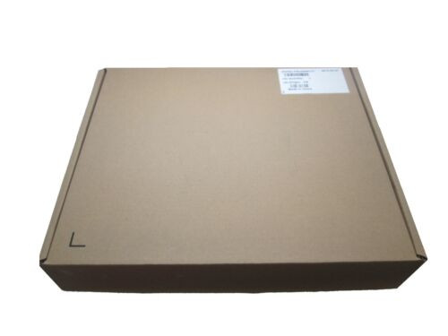 New Genuine Lenovo Thinkpad Edge E535 Bottom Base Case Cover 04W4117