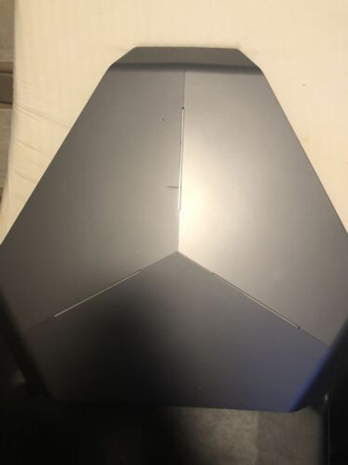 Dell Alienware Area 51 R2 Gaming Desktop Side Panel