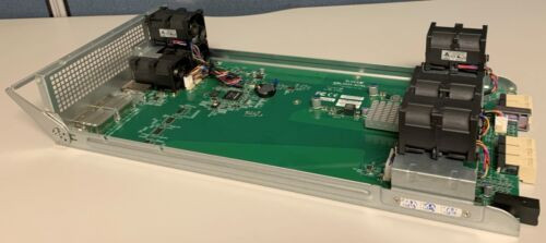 Supermicro Aom-Sas3-937El-Jb Add-On Module Rev. 1.10
