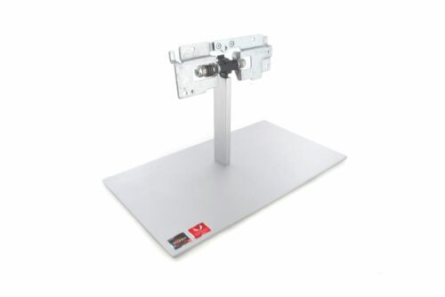 L38072-001 Rb - Stand Base With Hinge