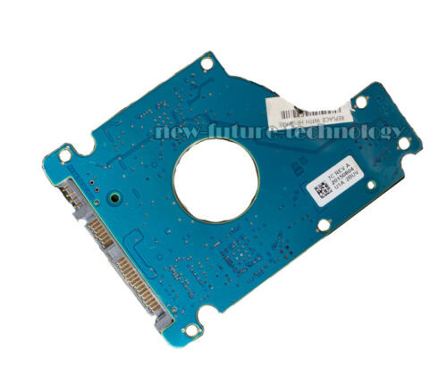 100739392 Rev A Hdd Pcb Board Hard Drive Board For Samsung St2000Lm003