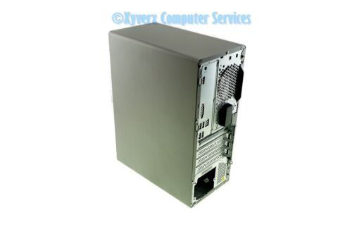 8Sss50T0198 Genuine Lenovo Chassis Ideacentre 5 14Imb05 90Na (Grade A)