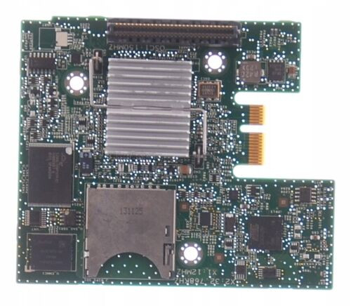 Dell 588Nw M420 Management Card Controller