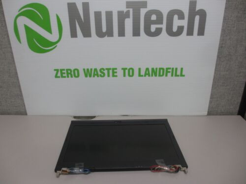 Lenovo Thinkpad X220 12.5" Laptop Lcd Screen Assembly