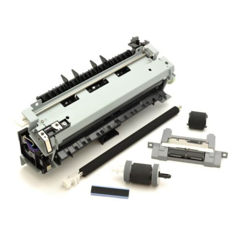 Ce525-67901 For Hp Laserjet P3015 Series Maintenance Kit Rm1-6274 Rm2-2902