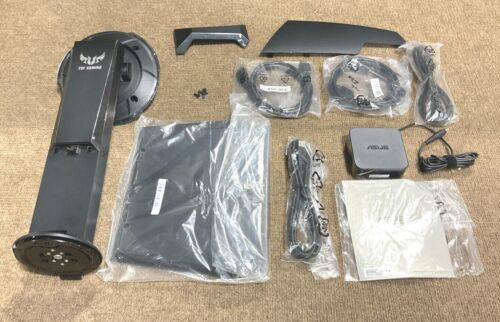 Accessories For Asus Tuf Vg35Vq 35" Curved Led Lcd Display (Uwqhd) Vg35Vq ???