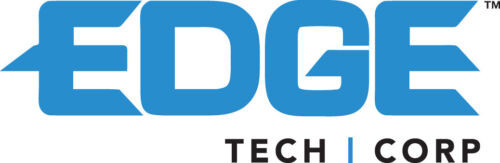 Edge-Memo-New-Pe270346 _ 256Gb Diskgo Ultra Usb 3.0 Flash Drive