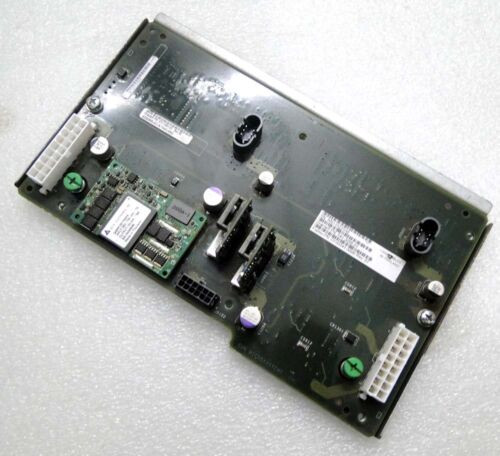 Sun Fujitsu P/N: 511-1081-01 Cf00541-3098 541-3098-01 Board